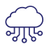 Cloud Services