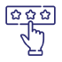 Customer Feedback & Surveys