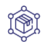 Digital Supply Chain Management