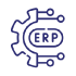 Enterprise Resource Planning